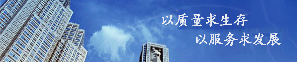 ذƹһ̼