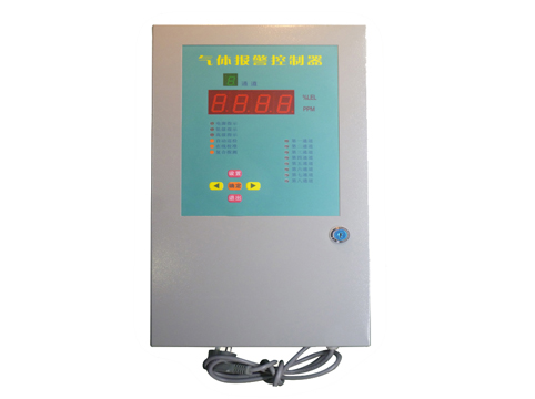 QD60001-99ͨʽ