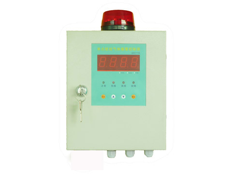 QD60001-2ͨ屨
