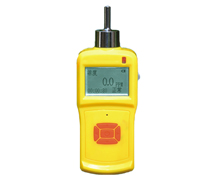 KP830ñõһȼ/ж